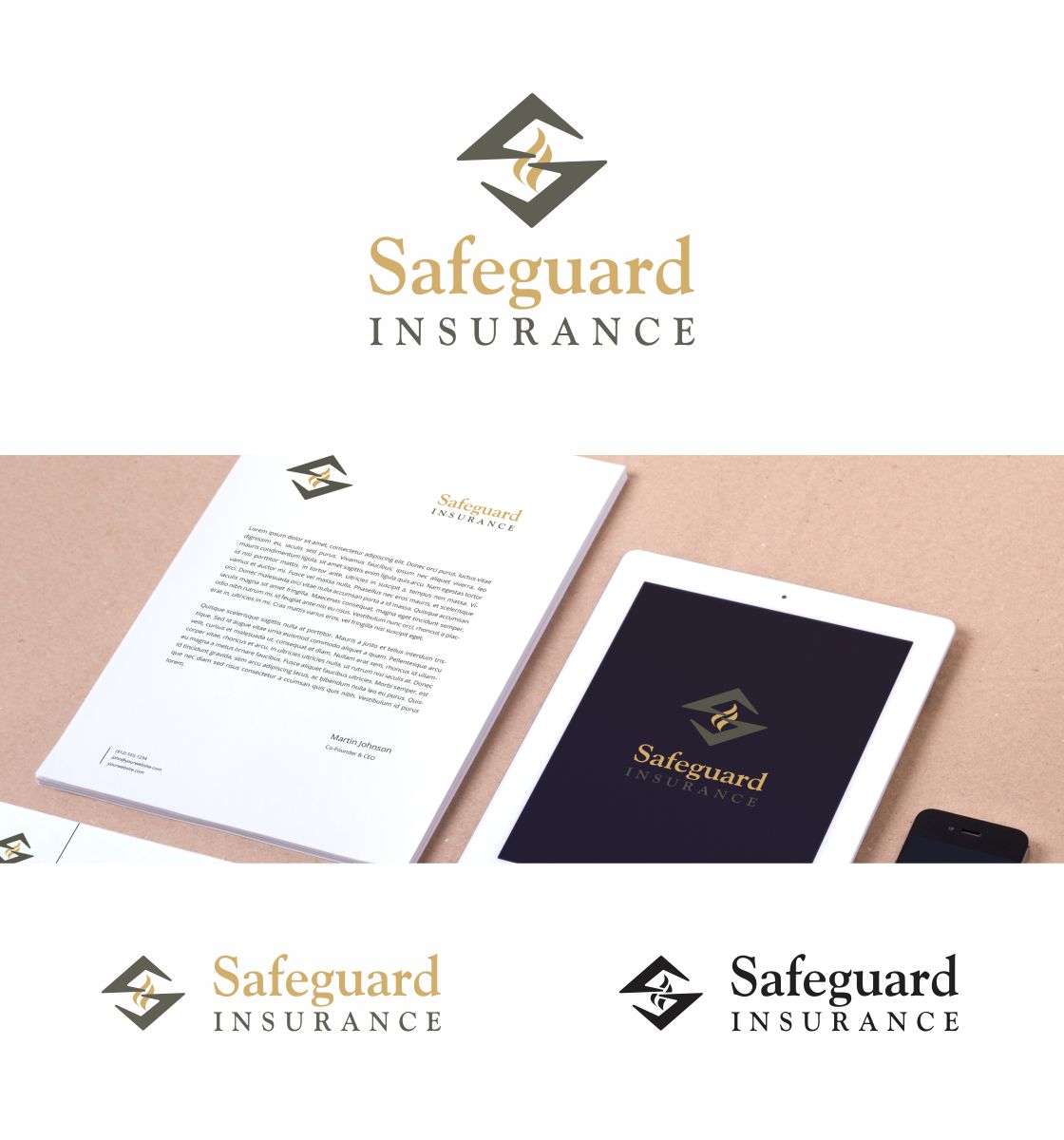 Logo Design by J Mahesh for this project | Design #4020842