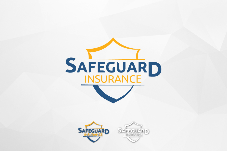 Logo Design by ketoprofen for this project | Design #3866406