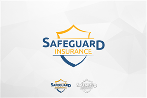 Logo Design by ketoprofen for this project | Design: #3866406