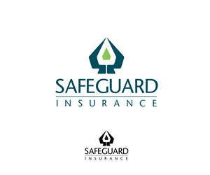 Logo Design by ELOISE LIND for this project | Design: #3895037