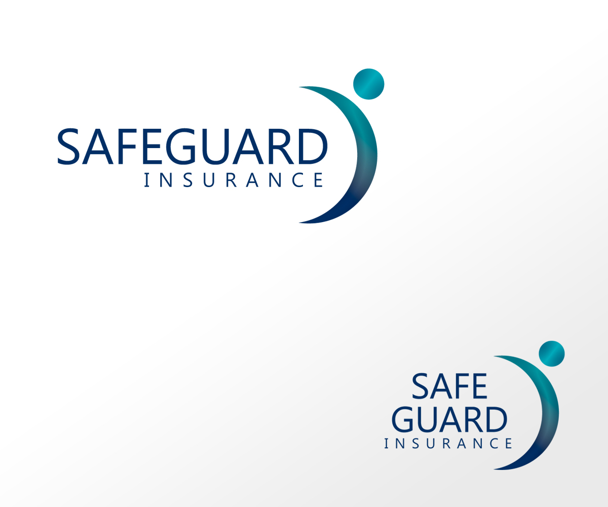 Logo Design by ELOISE LIND for this project | Design #3946050