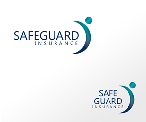 Logo Design by ELOISE LIND for this project | Design: #3946050