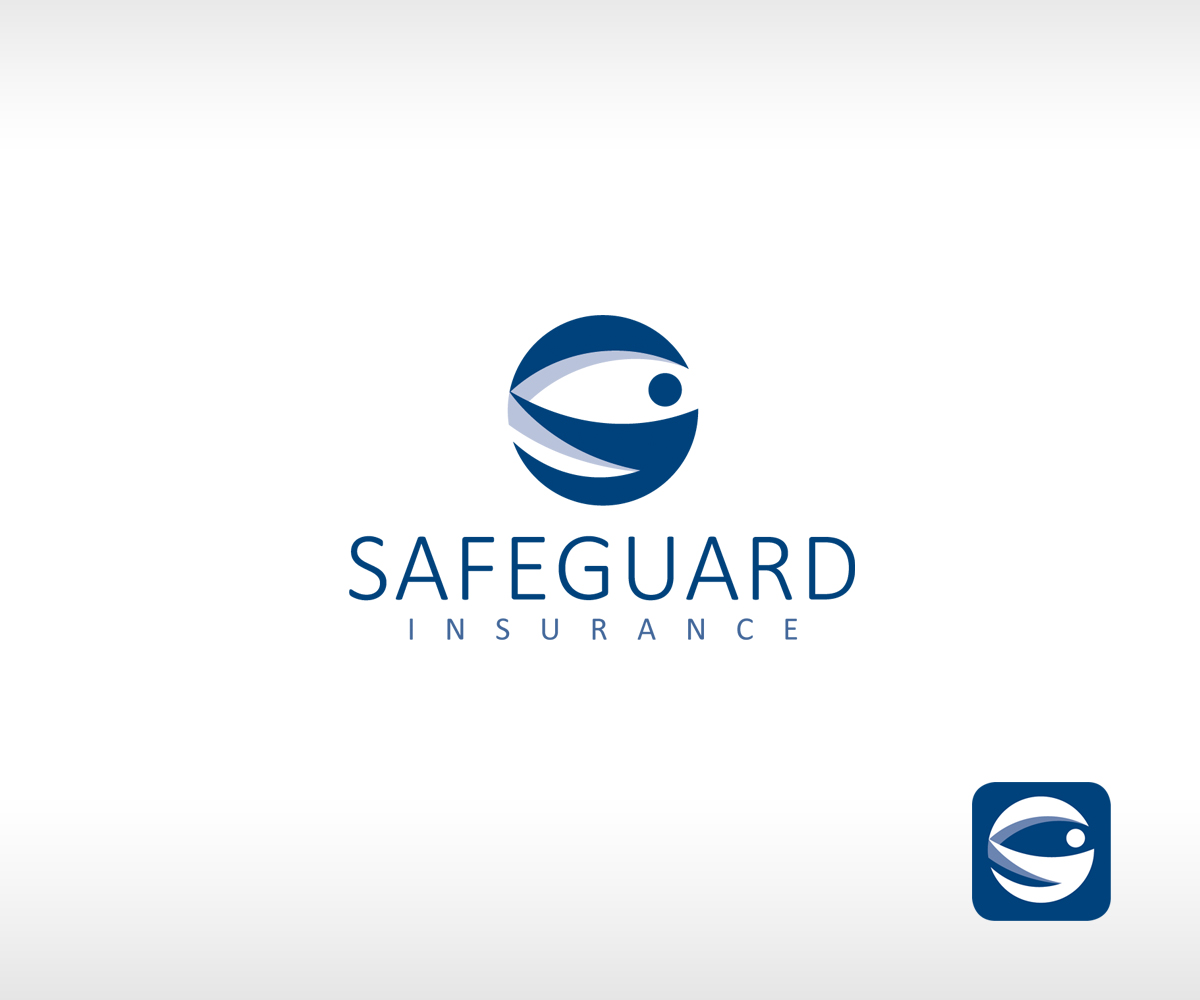 Design de Logo par ELOISE LIND pour ce projet | Design #4015422