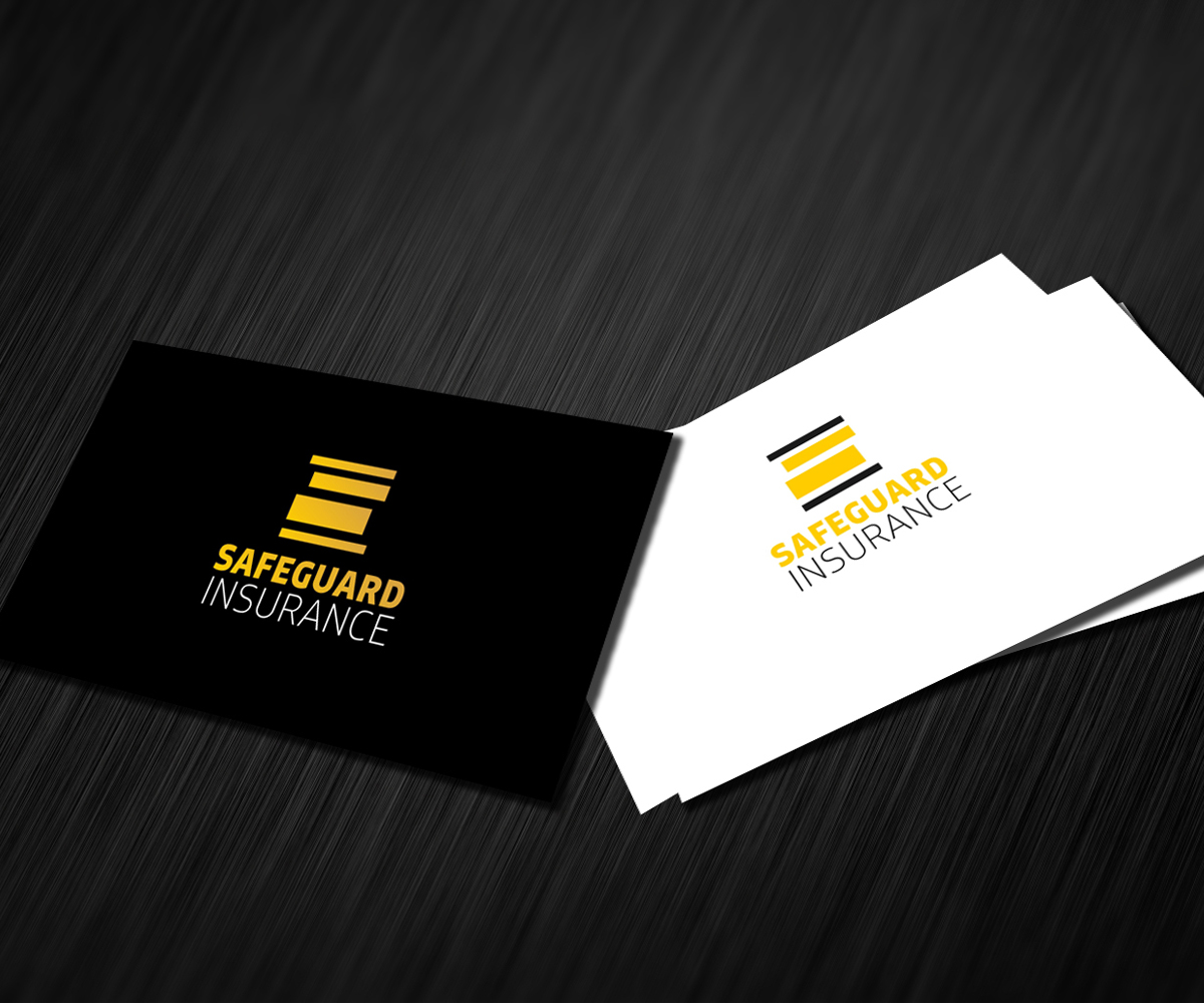 Logo-Design von BeCreative für dieses Projekt | Design #4028251