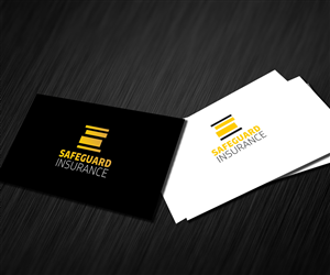 Logo Design by BeCreative for this project | Design: #4028251