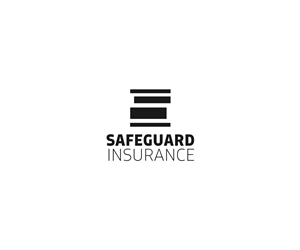 Logo Design by BeCreative for this project | Design: #4028254