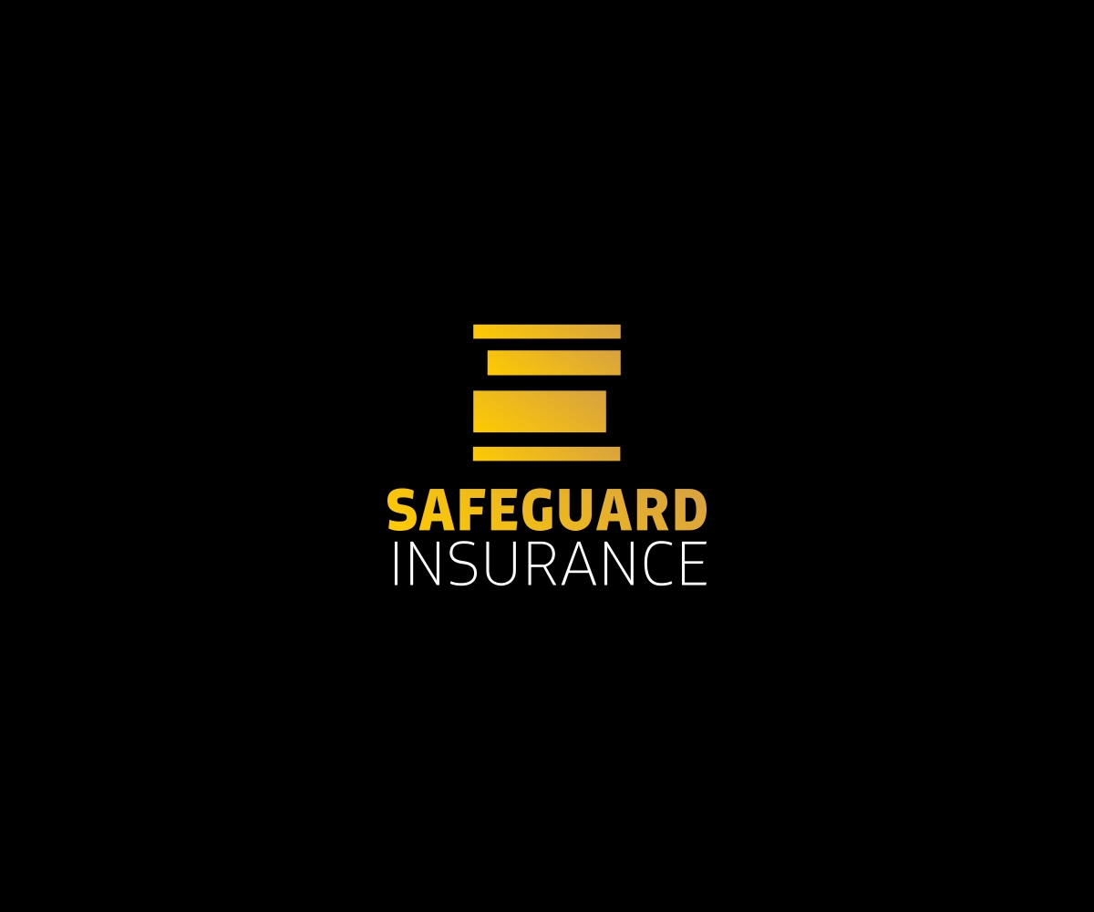 Logo Design by BeCreative for this project | Design #4028263