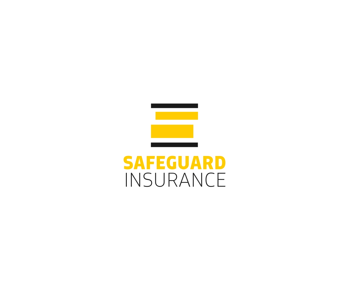 Diseño de Logo por BeCreative para este proyecto | Diseño #4028265