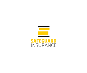 Logo Design by BeCreative for this project | Design: #4028265