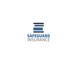 Logo Design by BeCreative for this project | Design: #4028266