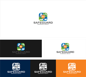 Logo Design by Sakura Miyuki for this project | Design: #3944328