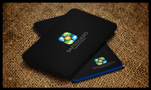 Logo Design by Sakura Miyuki for this project | Design: #3944329