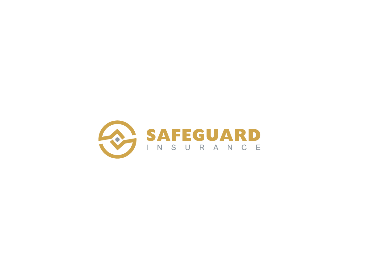 Logo Design by Ajay Soni for this project | Design #3950432