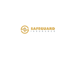 Logo Design by Ajay Soni for this project | Design: #3950432