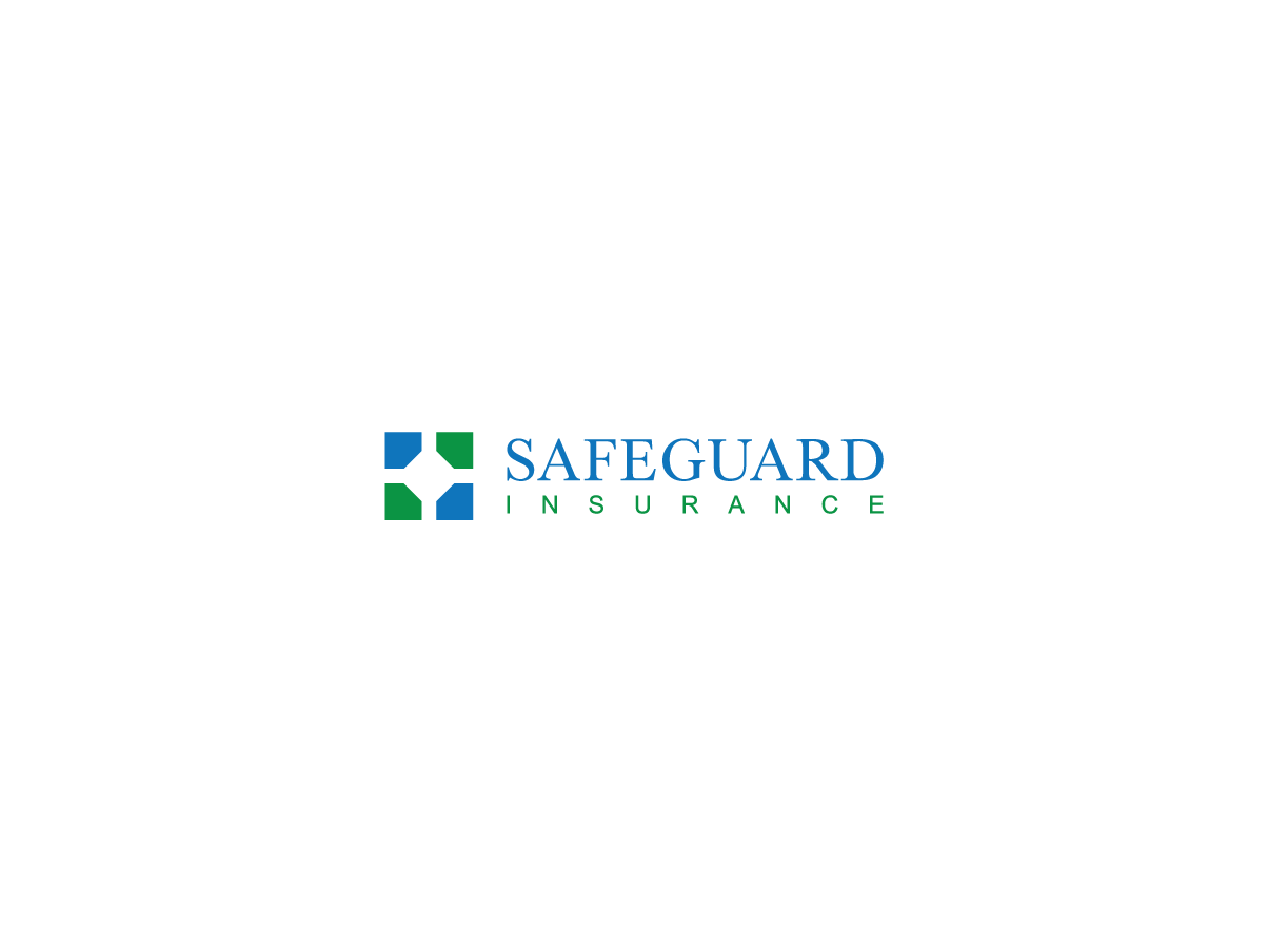 Logo Design by Ajay Soni for this project | Design #3973937