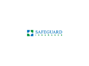 Logo Design by Ajay Soni for this project | Design: #3973937