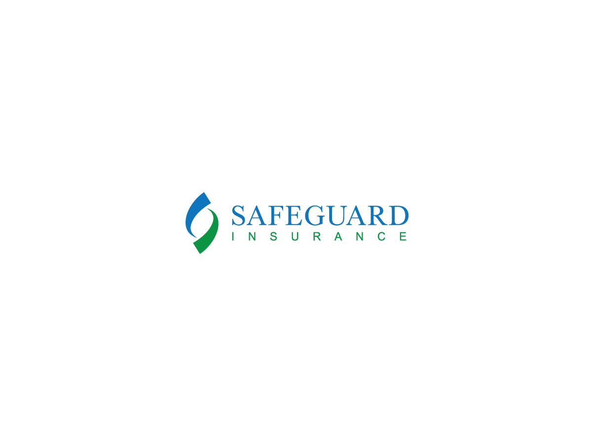 Logo-Design von Ajay Soni für dieses Projekt | Design #4020071