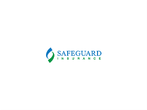 Logo Design by Ajay Soni for this project | Design: #4020071