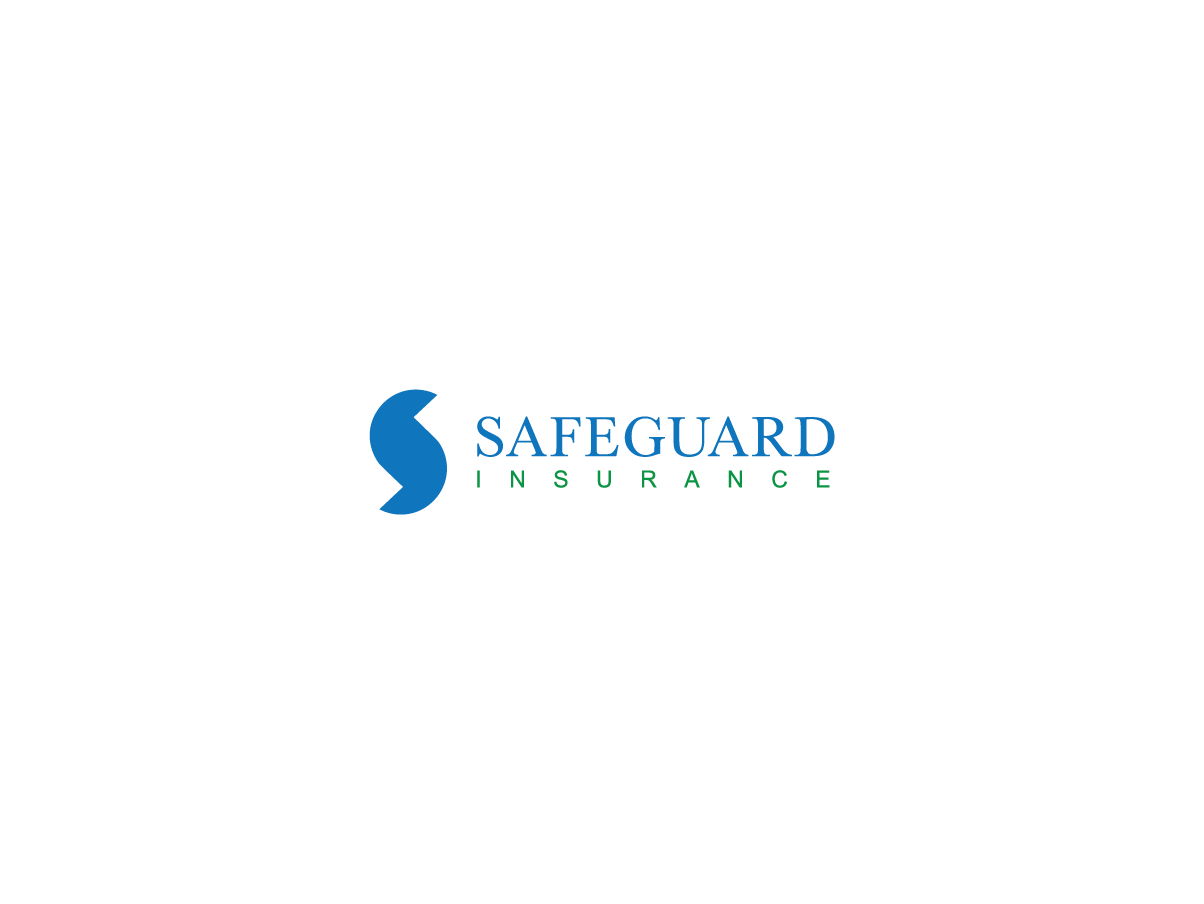 Logo-Design von Ajay Soni für dieses Projekt | Design #4020310