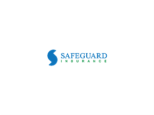 Logo Design by Ajay Soni for this project | Design: #4020310