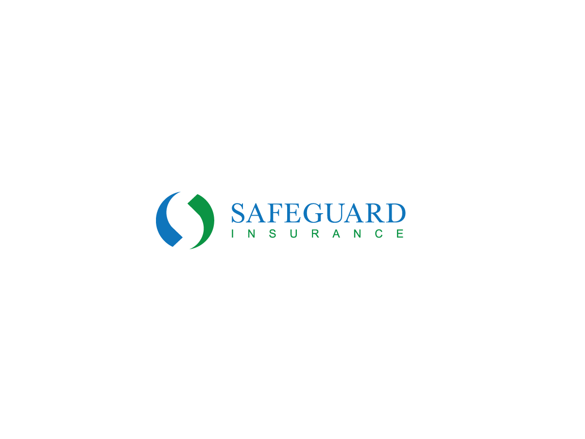 Logo Design by Ajay Soni for this project | Design #4020313