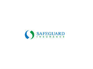 Logo Design by Ajay Soni for this project | Design: #4020313