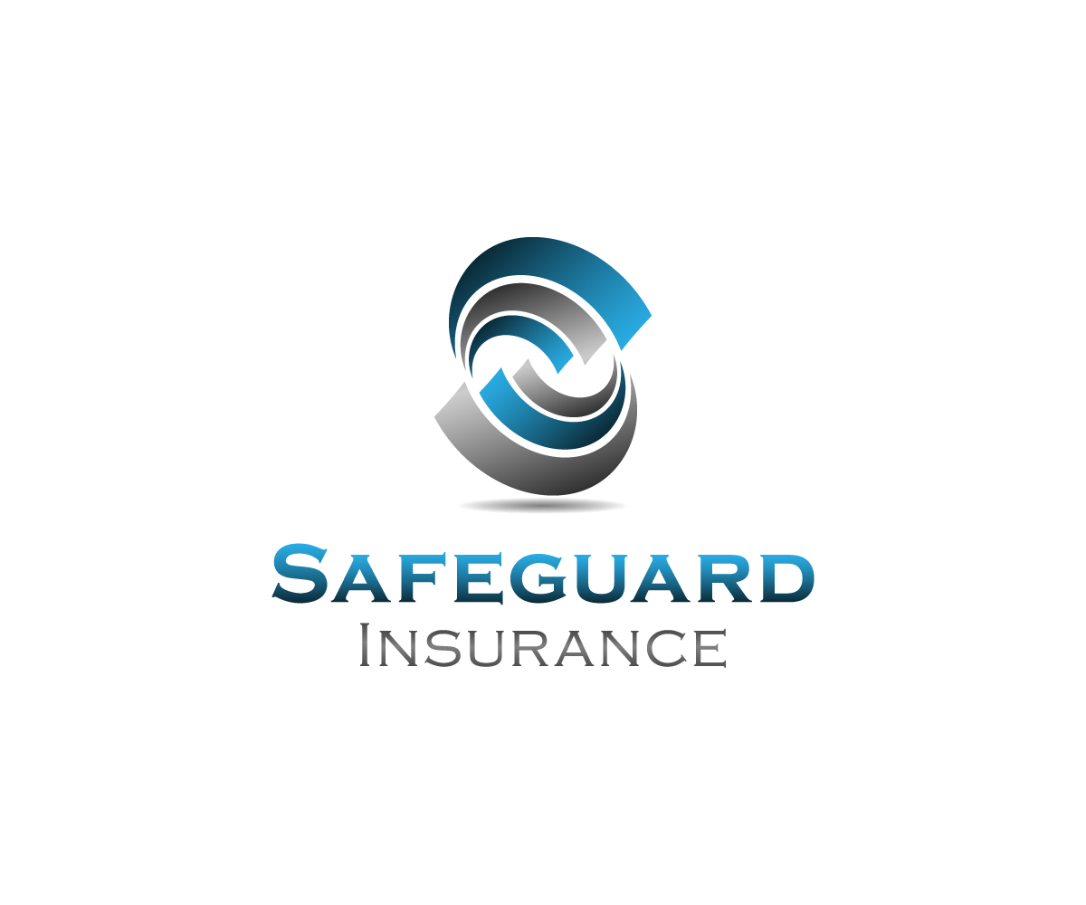 Logo Design by M.Pirs for this project | Design #3884902