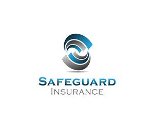 Logo Design by M.Pirs for this project | Design: #3884902