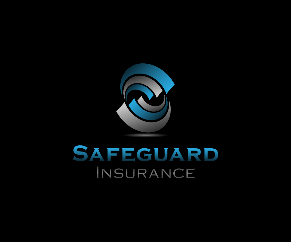 Logo Design by M.Pirs for this project | Design #3884904