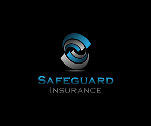 Logo Design by M.Pirs for this project | Design: #3884904