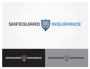 Logo Design by Ronald Stevens CGD