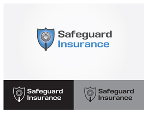 Logo Design by Ronald Stevens CGD for this project | Design: #3951764