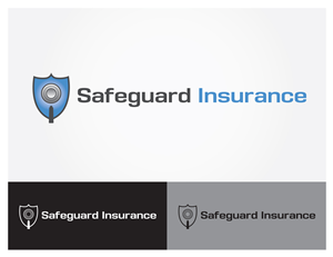 Logo Design by Ronald Stevens CGD for this project | Design: #3951766