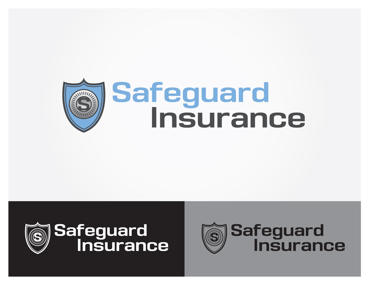 Logo Design by Ronald Stevens CGD for this project | Design #3951853