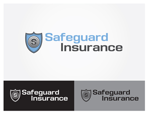 Logo Design by Ronald Stevens CGD for this project | Design: #3951853