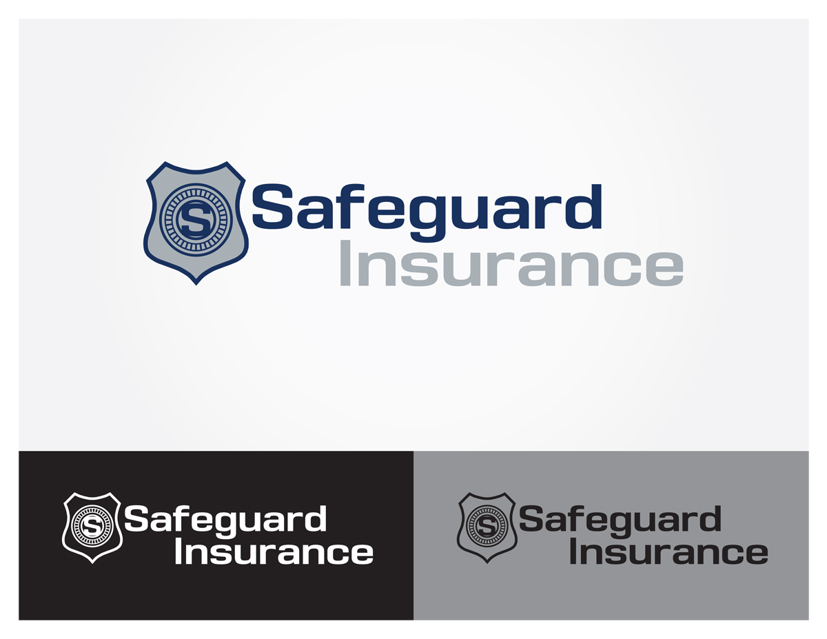 Logo Design by Ronald Stevens CGD for this project | Design #3951944