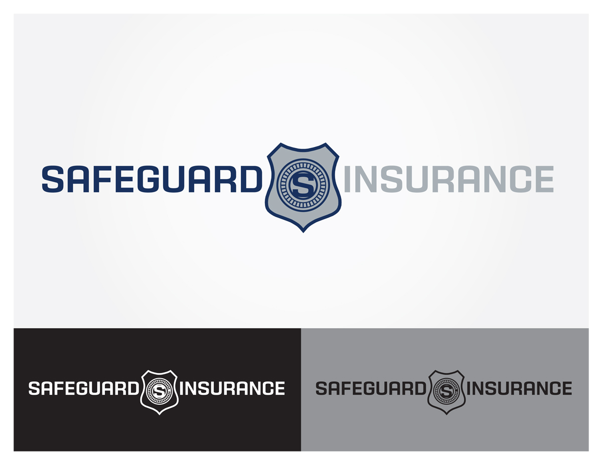 Logo Design by Ronald Stevens CGD for this project | Design #3951957