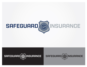 Logo Design by Ronald Stevens CGD for this project | Design: #3951957