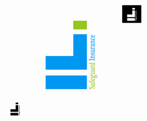 Logo Design by pranay