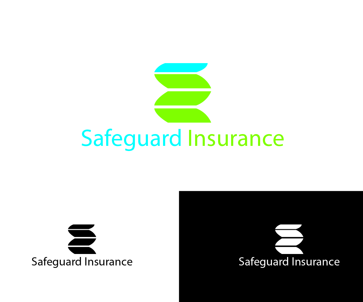 Logo Design by pranay for this project | Design #3874560