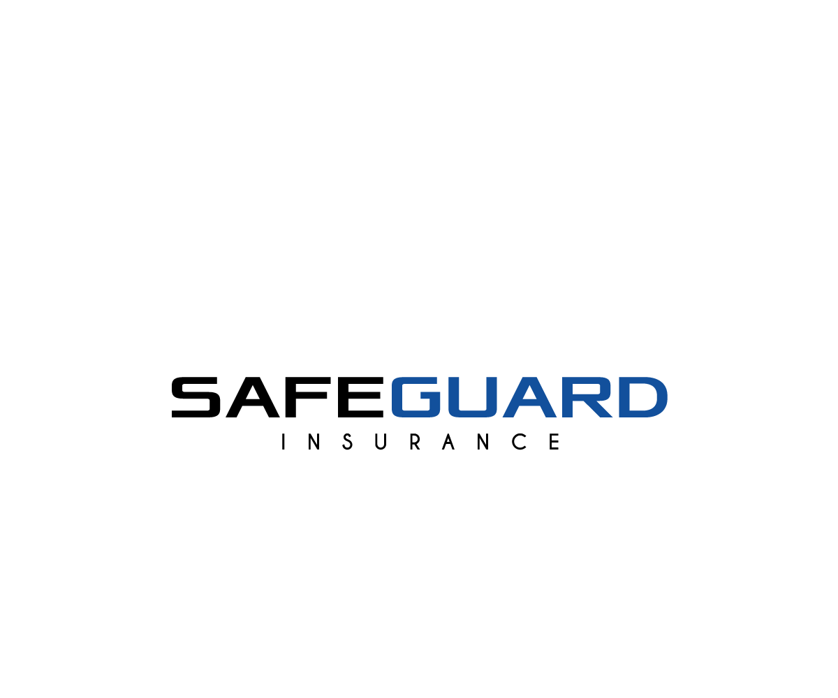 Logo Design by Shank for this project | Design #3934130