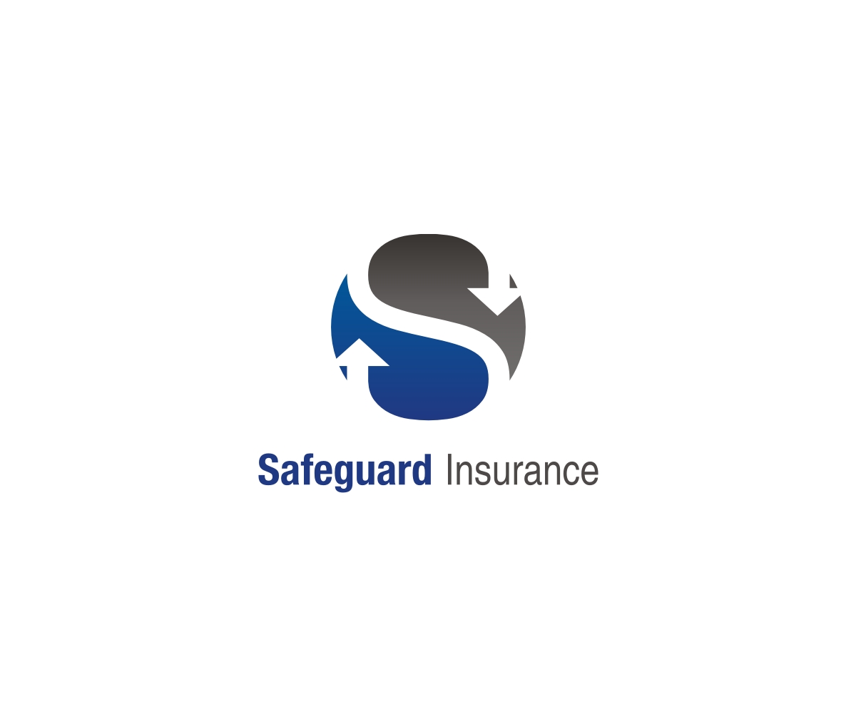 Logo Design by  Six Eleven Design for this project | Design #4025668