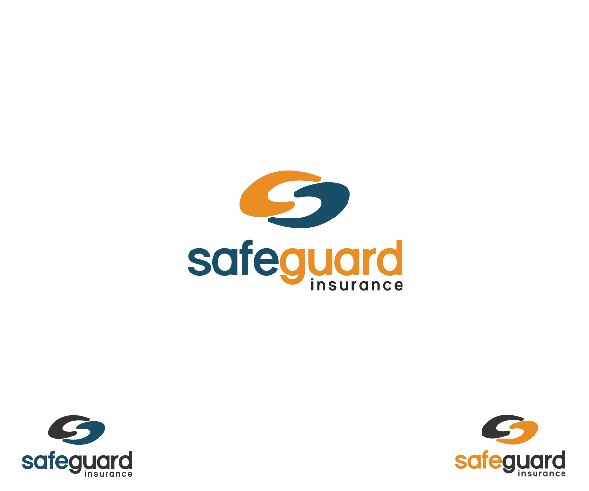 Logo Design by akhil for this project | Design #4027665