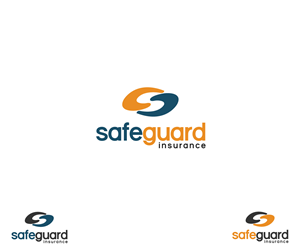 Logo Design by akhil for this project | Design: #4027665