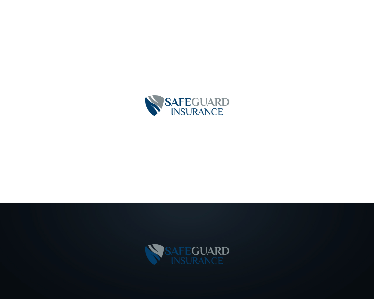 Logo Design by damakyjr for this project | Design #3898181