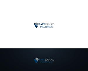 Logo-Design von damakyjr für dieses Projekt | Design: #3898181