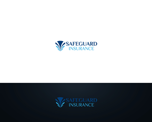 Logo Design by damakyjr for this project | Design: #3898186
