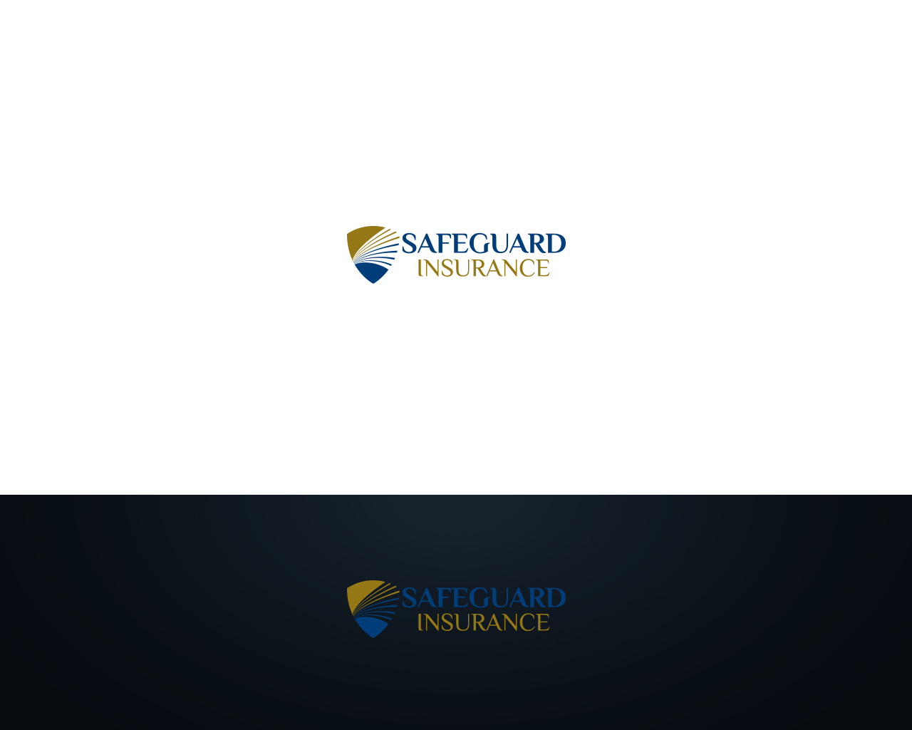 Design de Logo par damakyjr pour ce projet | Design #3898197