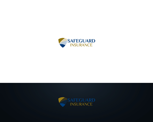 Logo-Design von damakyjr für dieses Projekt | Design: #3898197