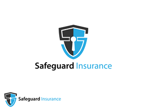 Logo Design by wengcharl